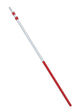 ARS EXP-5.5 Telescopic Pole – 2180-5610 mm