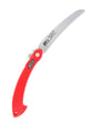 ARS GR-18L Folding Pruning Saw – 180 mm