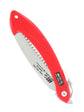 ARS GR-18L Folding Pruning Saw – 180 mm