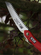 ARS GR-18L Folding Pruning Saw – 180 mm