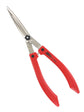 ARS K-800 Hedge Shears – 500 mm