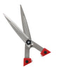 ARS K-800 Hedge Shears – 500 mm