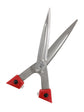 ARS K-800 Hedge Shears – 500 mm