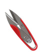 ARS NH-11 Industrial Shears – 110 mm