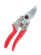 ARS VS 7XZ Professional Heavy Duty Secateur Pruning Shear