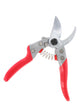 ARS VS 7XZ Professional Heavy Duty Secateur Pruning Shear