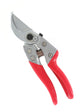 ARS VS 7XZ Professional Heavy Duty Secateur Pruning Shear