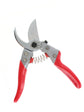 ARS VS 7XZ Professional Heavy Duty Secateur Pruning Shear