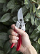 ARS VS 7XZ Professional Heavy Duty Secateur Pruning Shear