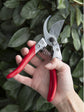 ARS VS 7XZ Professional Heavy Duty Secateur Pruning Shear