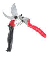 ARS Professional Heavy Duty Secateur w/Rotating Handle