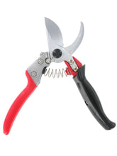 ARS Professional Heavy Duty Secateur w/Rotating Handle