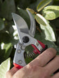 ARS Professional Heavy Duty Secateur w/Rotating Handle