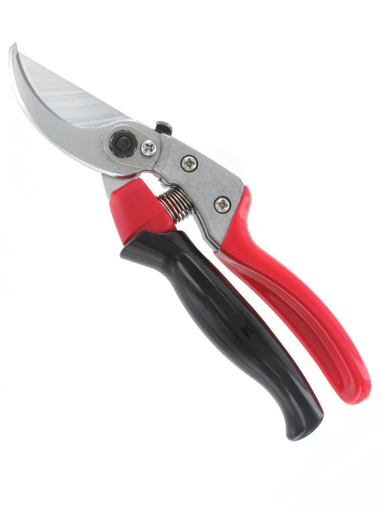 ARS Professional Heavy Duty Secateur w/Rotating Handle