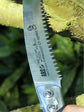 ARS CAM-18PRO Pruning Saw – 180 mm