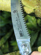 ARS CAM-24PRO Pruning Saw – 240 mm