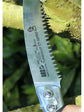 ARS PM-24 Folding Pruning Saw – 240 mm