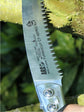 ARS CT-42PRO Pruning Saw – 420 mm