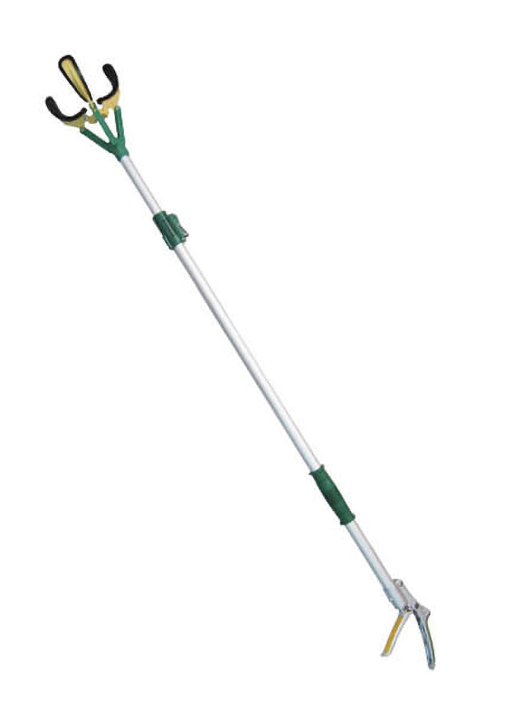 Fruit Picker Telescopic