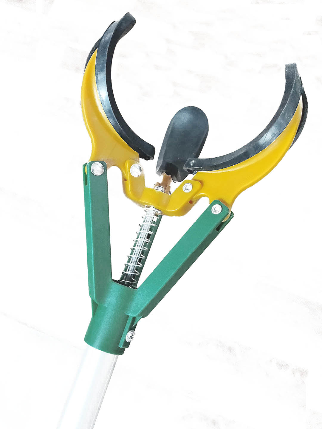 Fruit Picker Telescopic