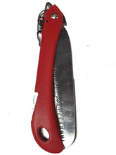 Folding Saw Mini