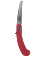 ARS Folding Saw